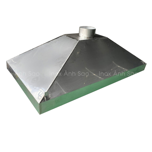 chup-hut-khoi-inox-304