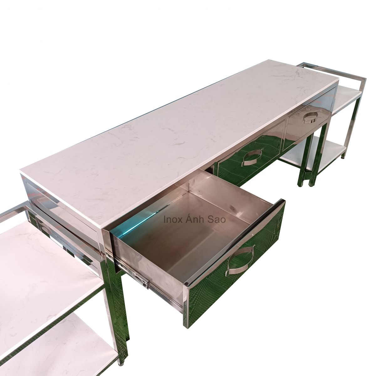 ke-inox-tivi
