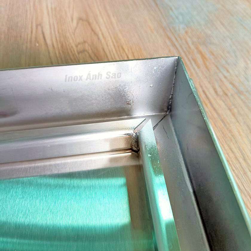 nap-ho-ga-inox