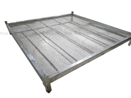 nap-muong-inox