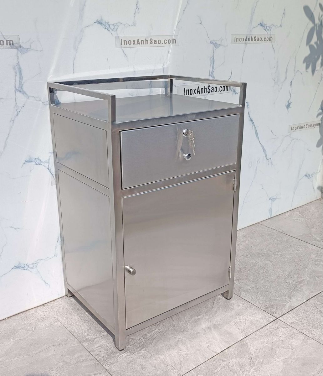 tab-tu-ca-nhan-inox