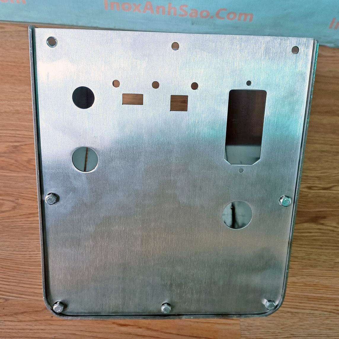 vo-may-han-inox-trang-xuoc