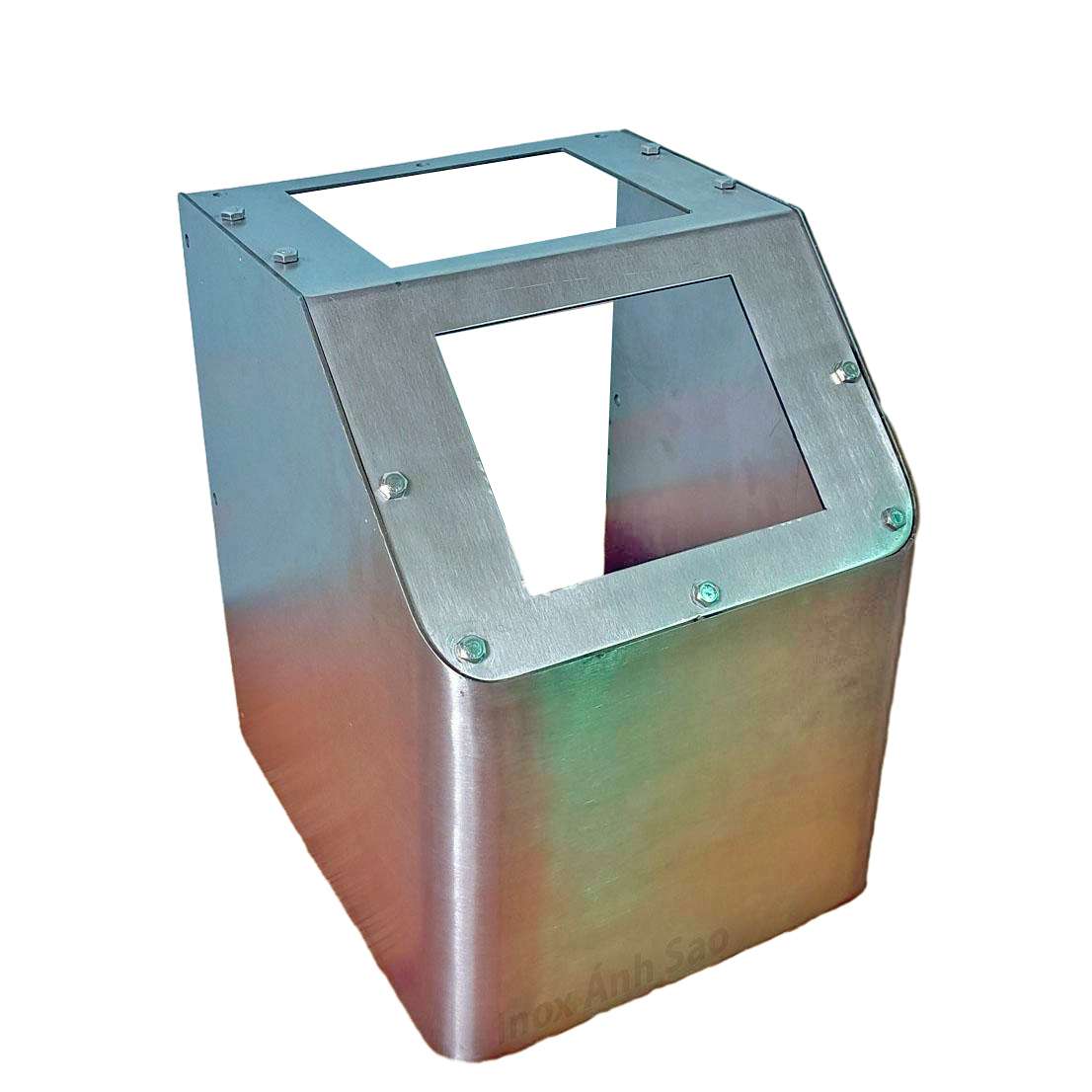 vo-may-han-inox-trang-xuoc