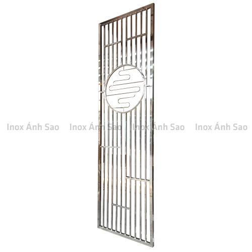 0011658acef2111306fa.jpg