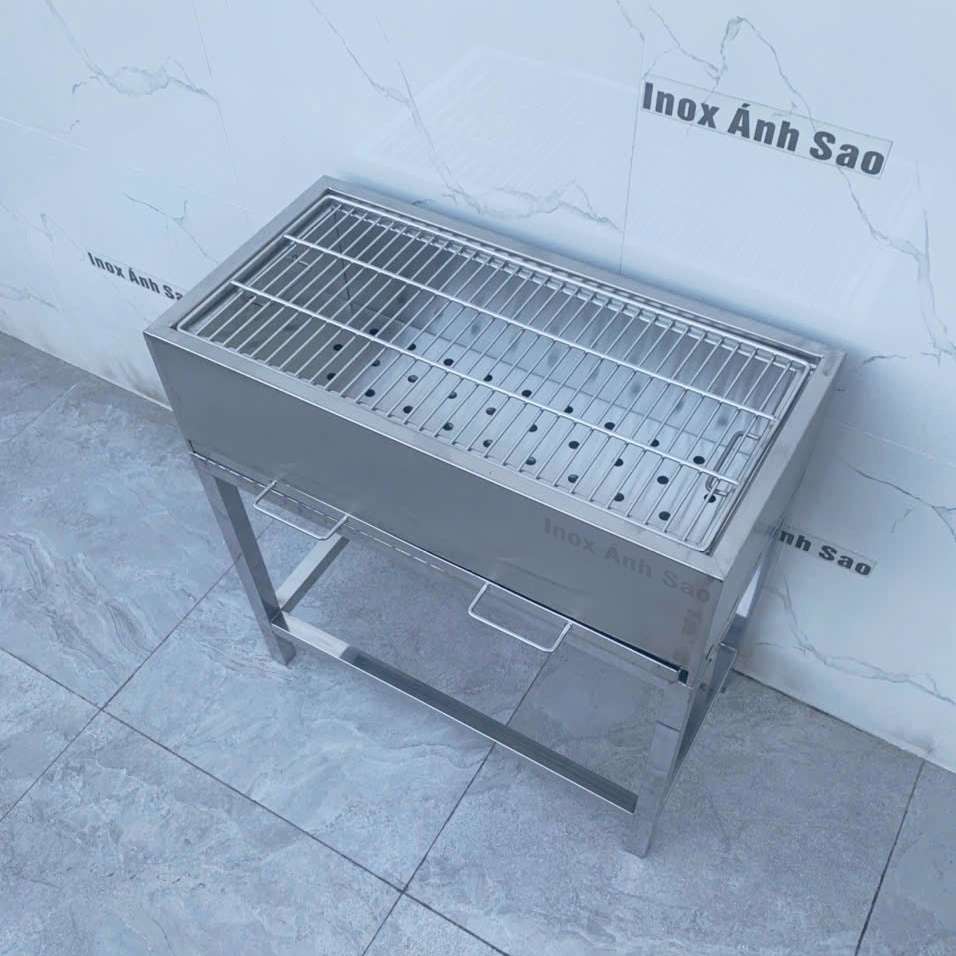 bep-nuong-bbq-inox-304-s25-096