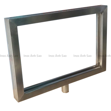 bang-thong-bao-cam-dau-tru-inox-304-280922d