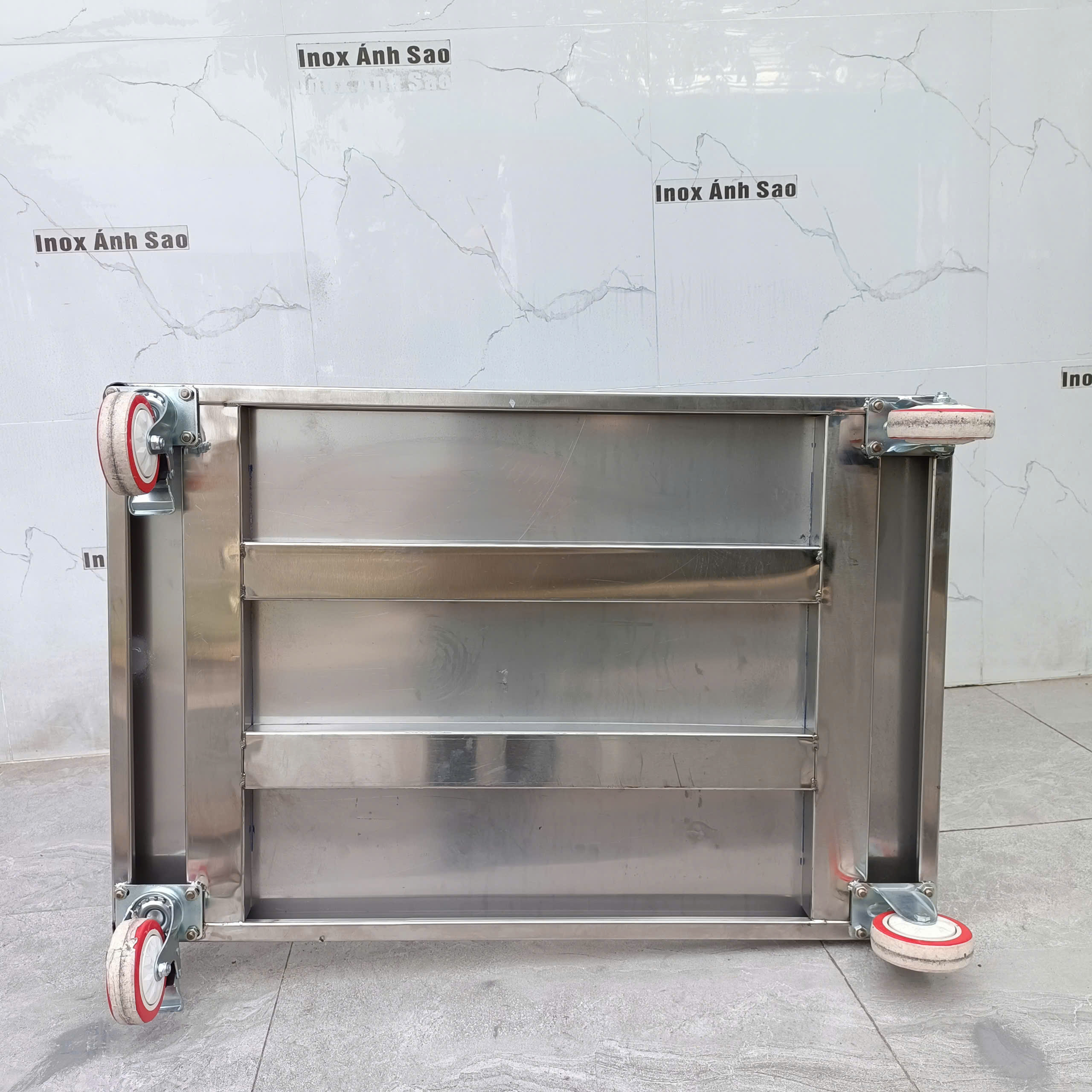 Hình ảnh alt empty