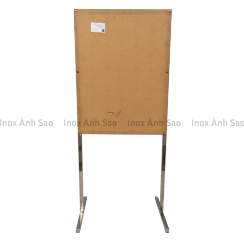 bang-ghi-thong-tin-du-an-151122s
