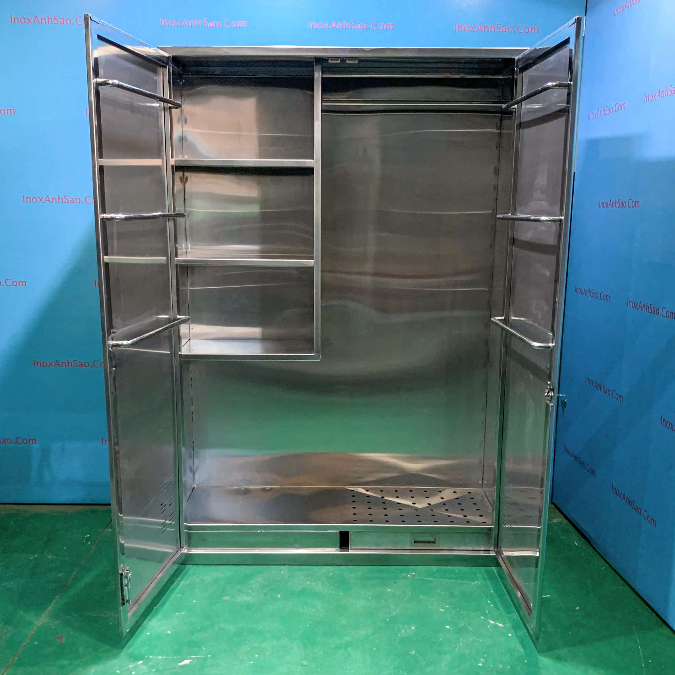 Hình ảnh alt empty