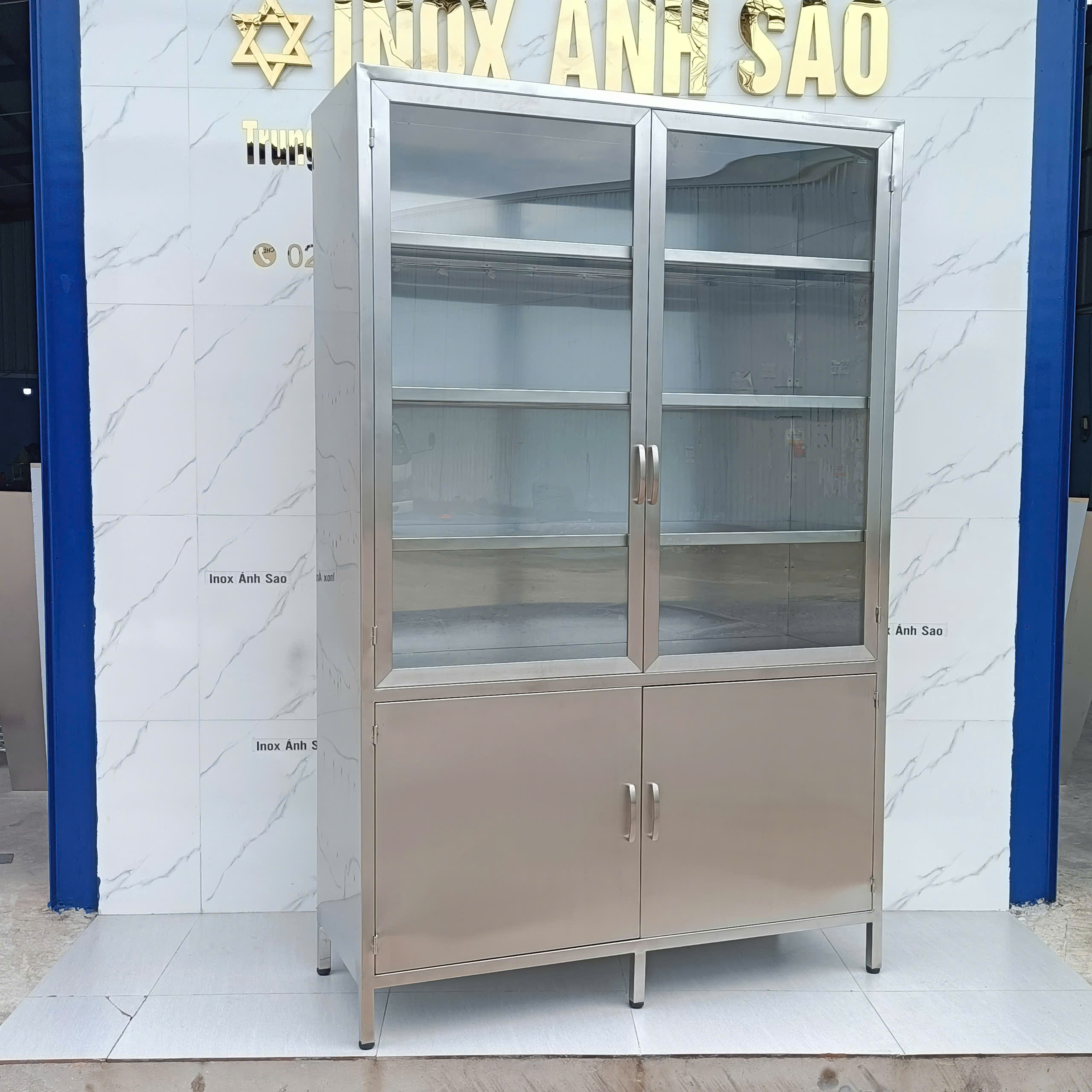 Hình ảnh alt empty
