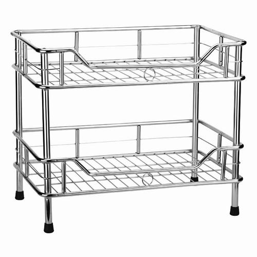 Kệ inox treo tường giá rẻ tphcm